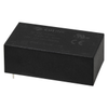 AC DC Converters - 179-PSK-S10C-3-ND - DigiKey