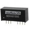 DC DC Converters - 811-1353-5-ND - DigiKey