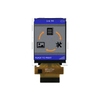 LCD, OLED, Graphic - 1756-1001-ND - DigiKey