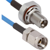 Coaxial Cables (RF) - 1678-7015-1099-ND - DigiKey