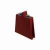 Circuit Protection - Transient Voltage Suppressors (TVS) - Varistors, MOVs - V271DA40 - Shenzhen Shengyu Electronics Technology Limited