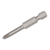 Screw and Nut Driver Bits, Blades and Handles - 431-1608-ND - DigiKey