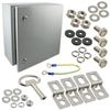 Boxes - 377-1580-ND - DigiKey