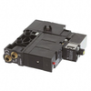 Pneumatics, Hydraulics - Valves and Control -- 81513203 - Image