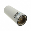 RF Antennas - TRA4503 - Quarktwin Technology Ltd.