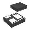 Voltage Regulators - Linear + Switching - MIC3385YHL-TR - Quarktwin Technology Ltd.