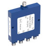 RF Switches - R595463220 - Quarktwin Technology Ltd.