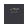 FPGAs (Field Programmable Gate Array) - LFE5UM-85F-8MG285I - Quarktwin Technology Ltd.