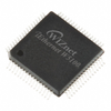 Controllers - W5100 - Quarktwin Technology Ltd.