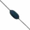 Through Hole Resistors - 42J2R0E-ND - DigiKey
