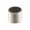 Microphones - 433-1094-ND - DigiKey
