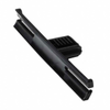 Cable Supports and Fasteners - 151-00605-ND - DigiKey
