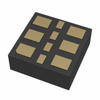 Analog and Digital Output - 505-MAX30207BCLB+TTR-ND - DigiKey