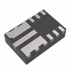 Voltage Regulators - DC DC Switching Regulators - 31-AP63356QZV-7CT-ND - DigiKey