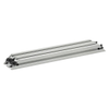 Structural, Motion Hardware - 4876-2567-ND - DigiKey