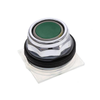 Configurable Switch Bodies - 4008-9001KR1G-ND - DigiKey