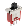 Slide Switches - EG5811-ND - DigiKey