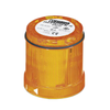Stackable Tower Lighting, Beacons, and Components -- 277-12025-ND