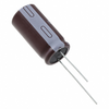 Aluminum Electrolytic Capacitors -- 565-4246-ND - Image