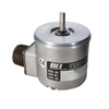 Encoders - Industrial - 6207-01008-2022-ND - DigiKey