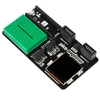 Expansion Boards, Daughter Cards - 1778-PIM550-ND - DigiKey