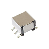 Pulse Transformers - 541-MTBAUGDT250101TR-ND - DigiKey