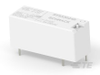 Electromechanical Relays & Contactors - 2-1956171-4 - TE Connectivity