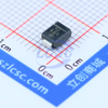 TVS/Fuse/Board Level Protection >> Electrostatic and Surge Protection (TVS/ESD) - SMBJ5.0A-E3/52 - LCSC Electronics Technology (HK) Limited