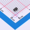 Power Supply Chip >> Linear Voltage Regulators (LDO) - RS7533-1YF3 - LCSC Electronics Technology (HK) Limited