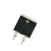 Discrete Semiconductor Products - Diodes - Rectifiers - G3S12005D - Acme Chip Technology Co., Limited