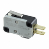 Switches - Limit Switches - TMCGD6ST1040C - Acme Chip Technology Co., Limited