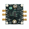 Development Boards, Kits, Programmers - Evaluation Boards - Evaluation and Demonstration Boards and Kits - NS3L500MTGEVB - Acme Chip Technology Co., Limited