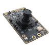 Sensor Evaluation Boards - AR0238CSSC12SHRAH3-GEVB-ND - DigiKey