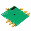 RF, RFID, Wireless Evaluation Boards - 1046-1095-ND - DigiKey
