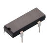 Relays - Solid State Relays - CPC1215G - Shenzhen Shengyu Electronics Technology Limited