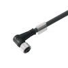 Cable Assemblies - Circular Cable Assemblies - 1062180150 - Shenzhen Shengyu Electronics Technology Limited