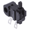 Switches - Limit Switches - ESE-11HS1 - Shenzhen Shengyu Electronics Technology Limited