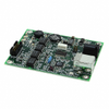 LED Driver Evaluation Boards - DC749A-ND - DigiKey