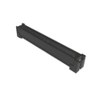 Edgeboard Connectors - HSEC8-150-01-L-DV-A-WT-ND - DigiKey