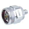 Coaxial Connector (RF) Adapters - 5328-SM4217-ND - DigiKey