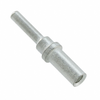 Circular Connector Contacts - 10-729936-123-ND - DigiKey