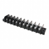 Barrier Blocks - WM5781-ND - DigiKey