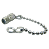 Coaxial Connector (RF) Terminators - 5328-ST1824F-ND - DigiKey