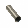 Terminal Block Wire Ferrules - 277-2180-ND - DigiKey