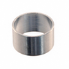 D-Sub, D-Shaped Connector Accessories - 1195-3324-ND - DigiKey