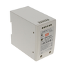 DC DC Converters -- 1866-DDRH-60-12-ND - Image