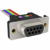 D-Sub Cables - A7WXB-0906M-ND - DigiKey