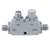 RF Directional Coupler - 5328-FMCP1101-ND - DigiKey