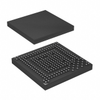 Microprocessors - AT91SAM9CN12-CFURTR-ND - DigiKey