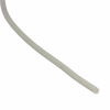 RFI and EMI - Shielding and Absorbing Materials - 1944-10-04-2657-1298-DS-ND - DigiKey